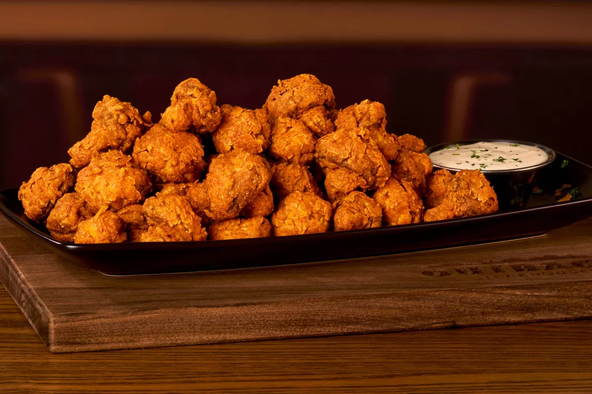 Sydney Shrooms 1 Sydney Shrooms